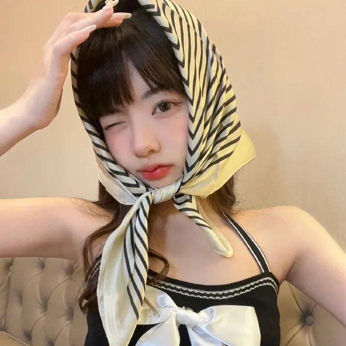 猪2021