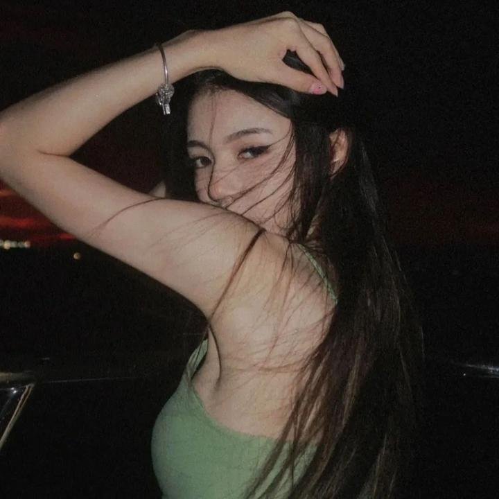 唯一的幸存者