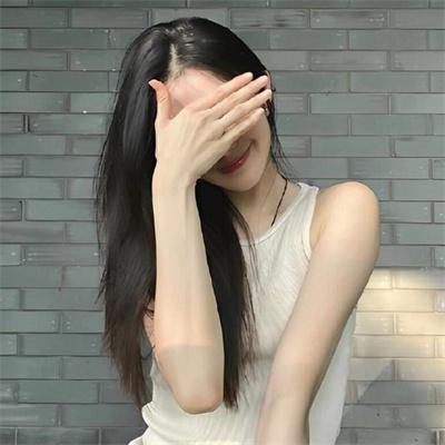 一个人的课堂