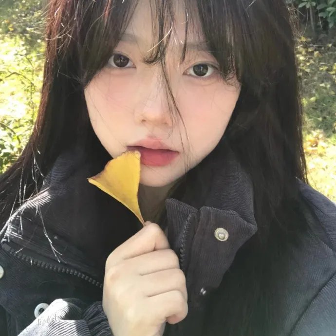 边水往事