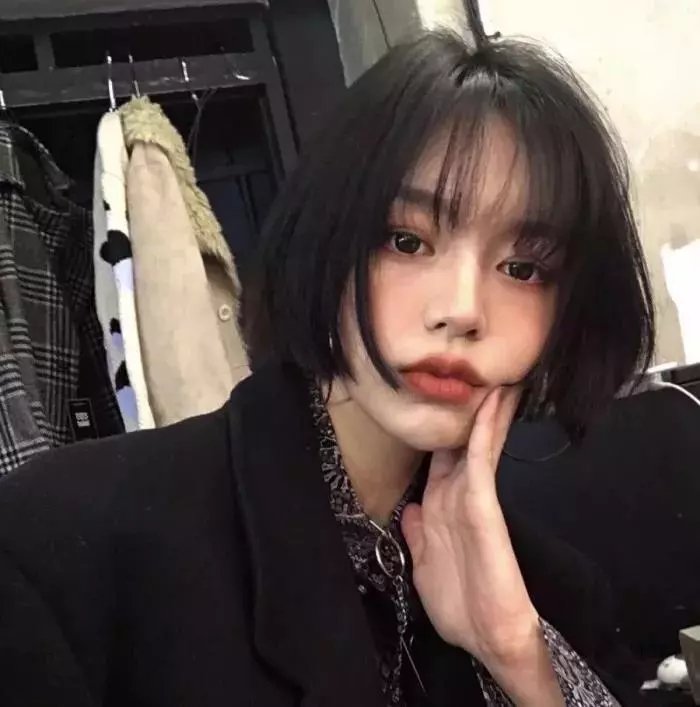 性爱自修室第一季