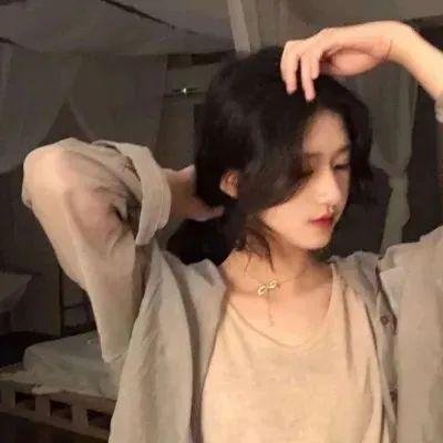 活在暗下