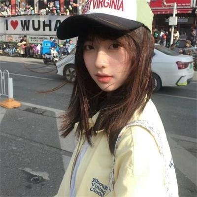 悬崖