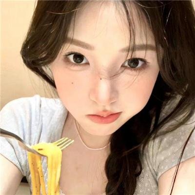 我的独裁者
