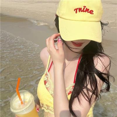脑大洞开