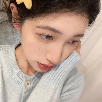 卧窗