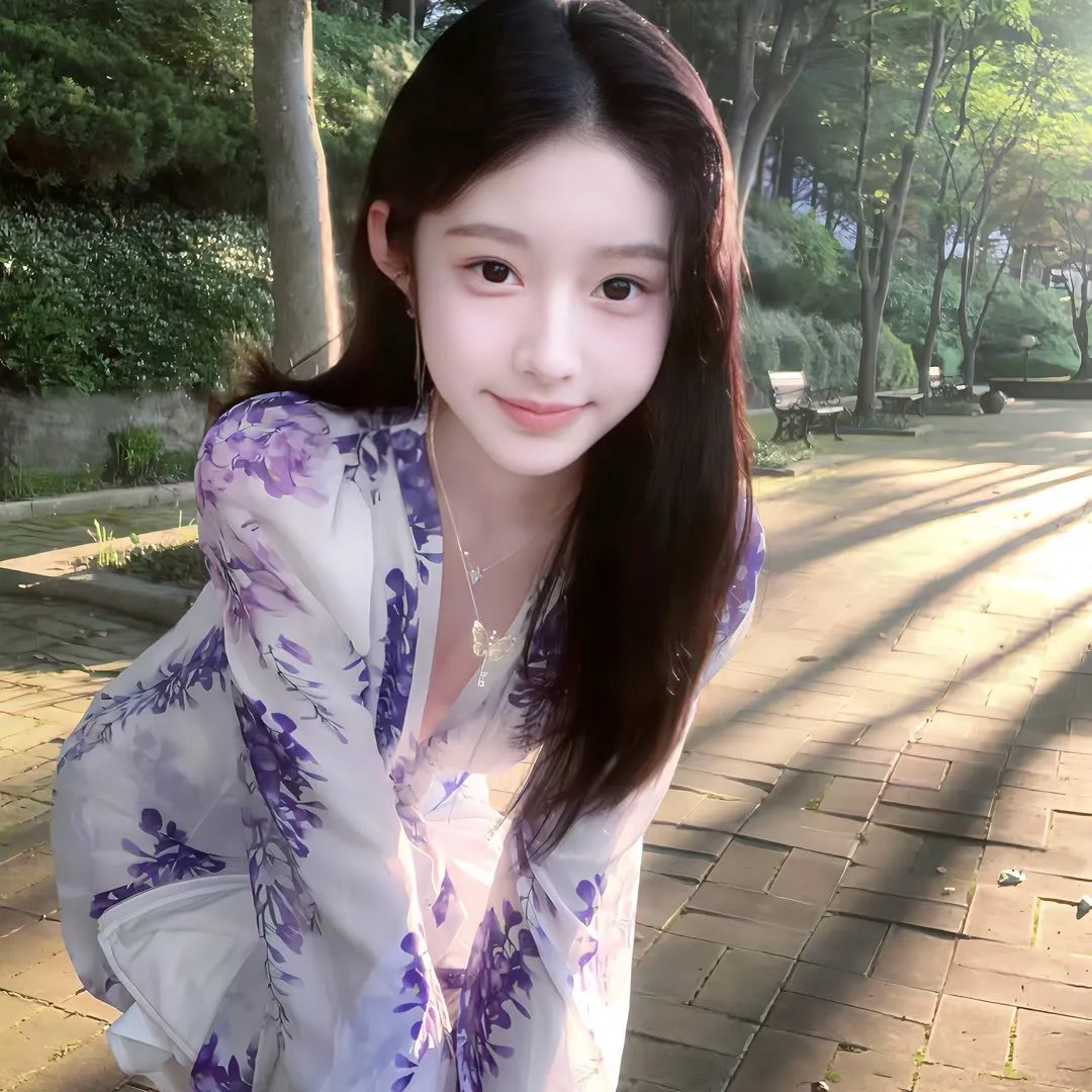 动画家庭