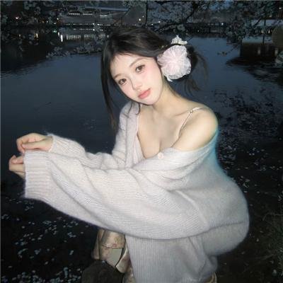 灵异摄影师