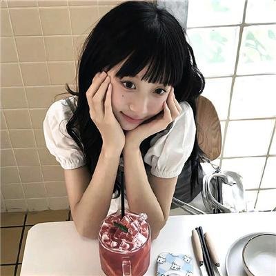 真爱甜蜜美厨娘