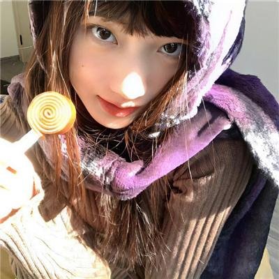 雪怪