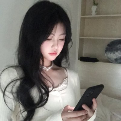 暴风女郎