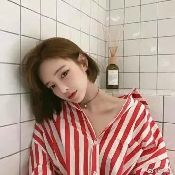 美丽在望粤语