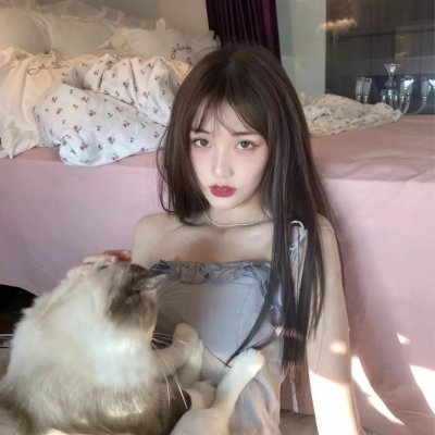 水井边的初恋