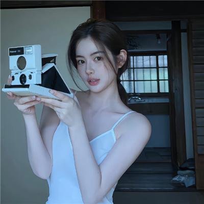 这！就是世界波
