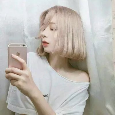 柳暗花明1979
